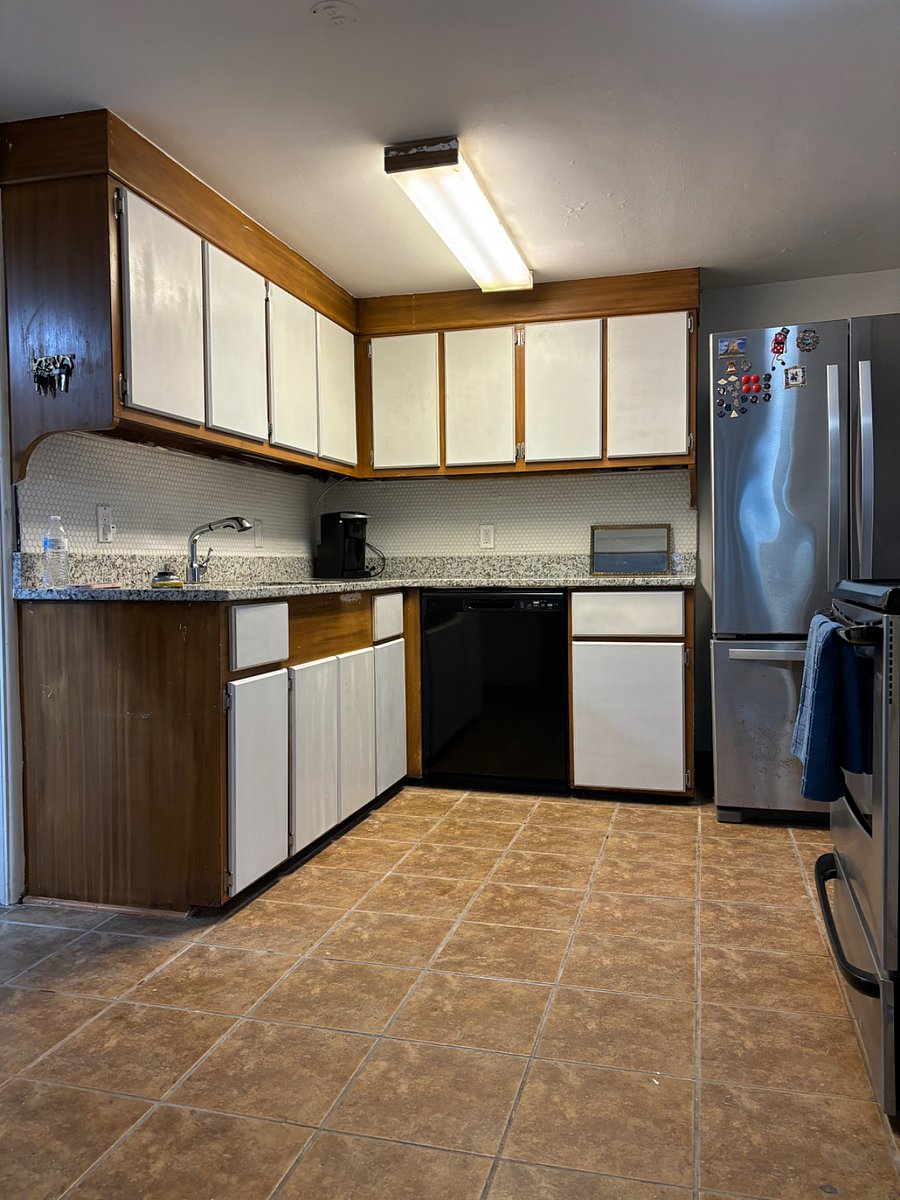 Furnished Finder property 708576_1 photo 13