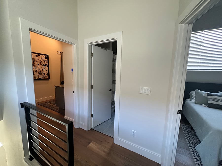 Furnished Finder property 708585_1 photo 5