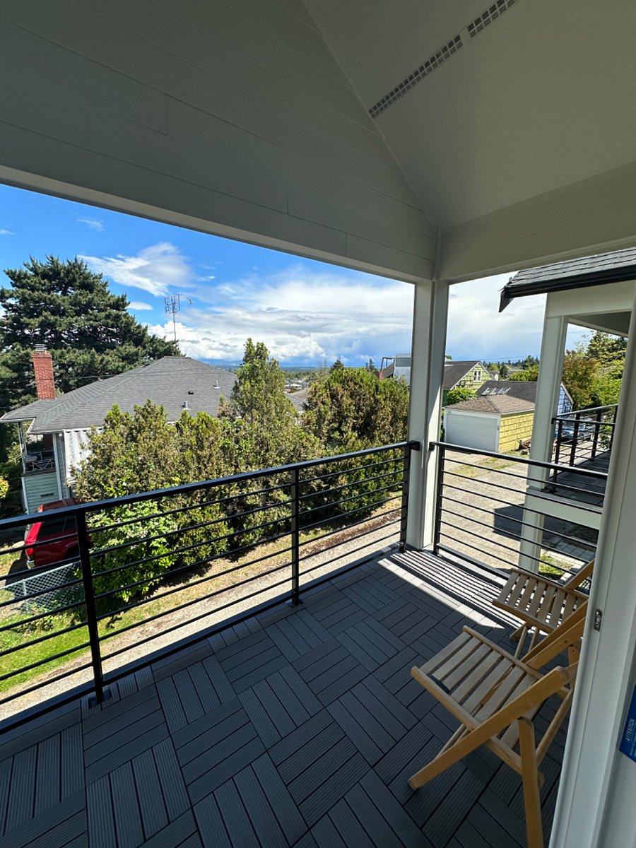 Furnished Finder property 708585_1 photo 7