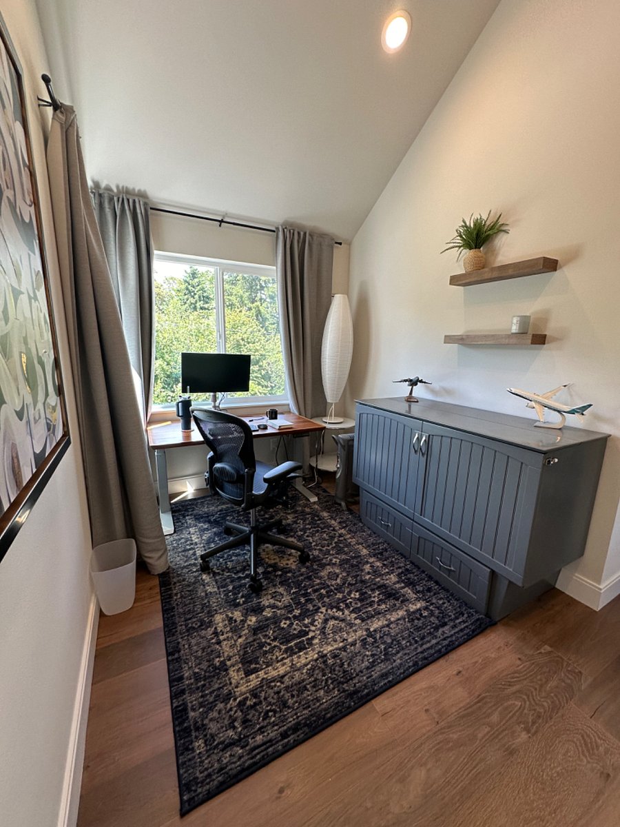 Furnished Finder property 708585_1 photo 13