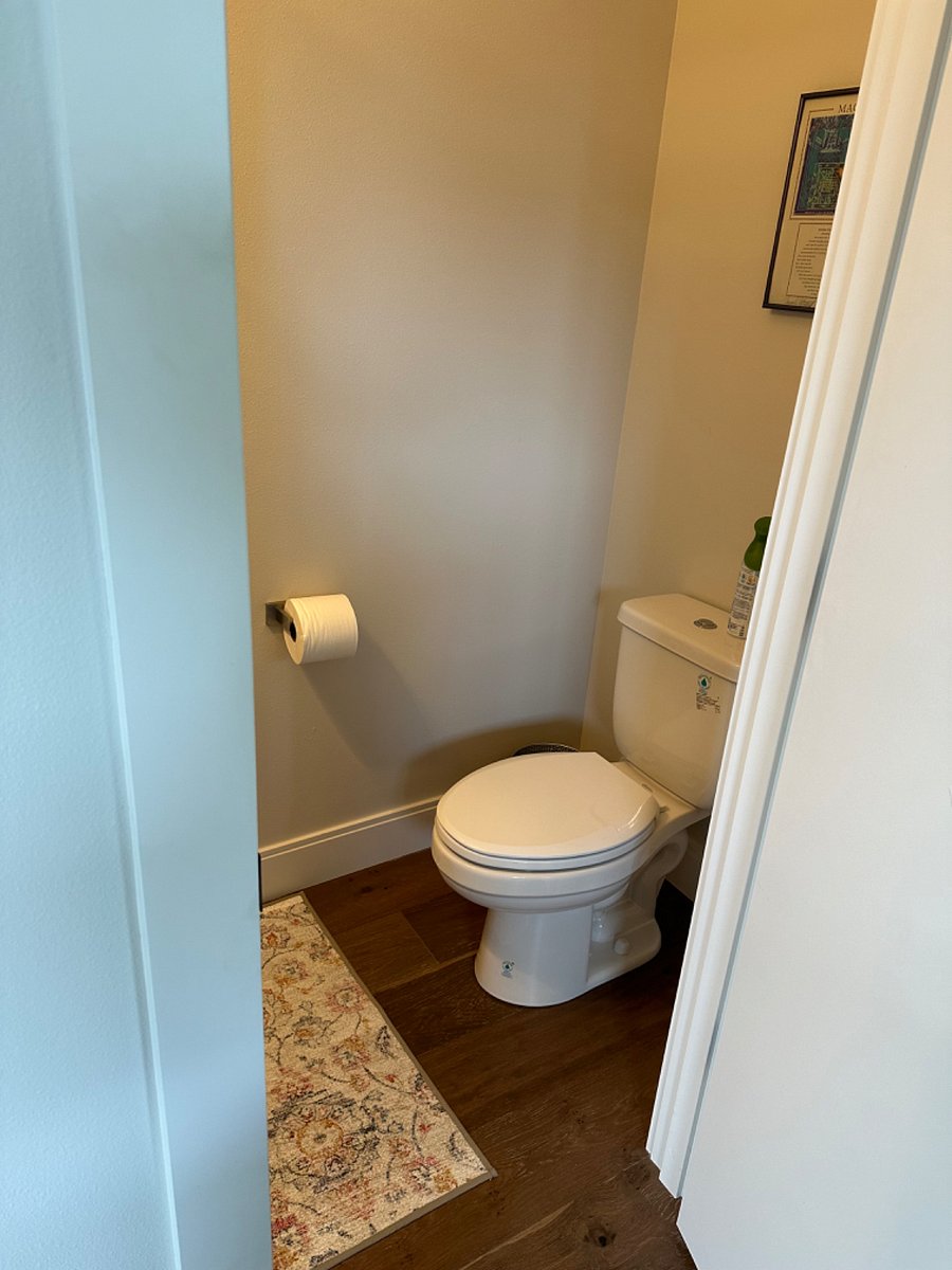 Furnished Finder property 708585_1 photo 9