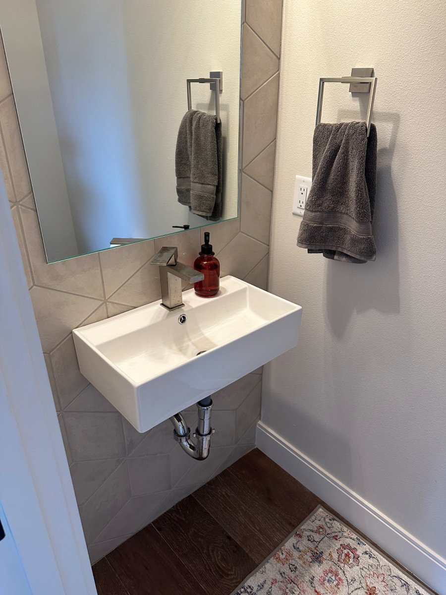 Furnished Finder property 708585_1 photo 8