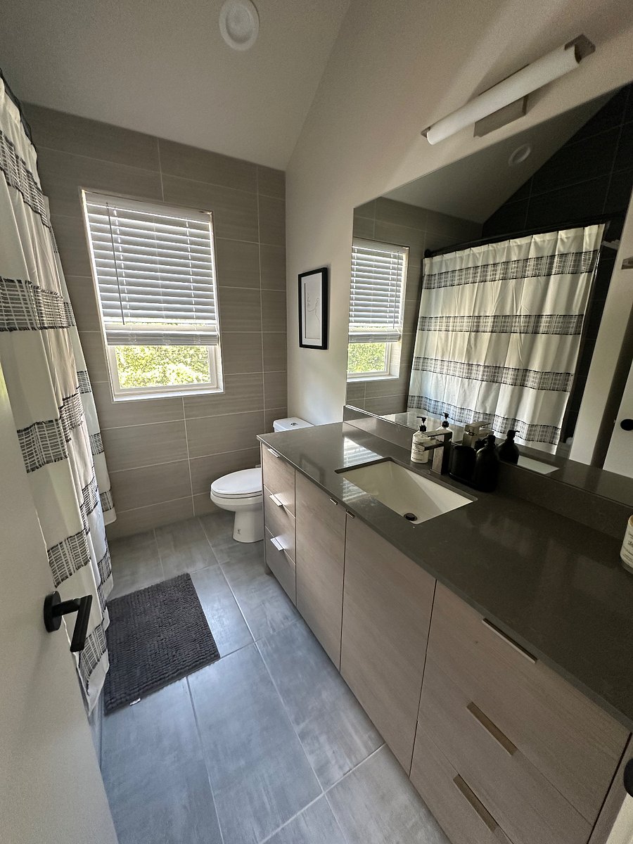 Furnished Finder property 708585_1 photo 12