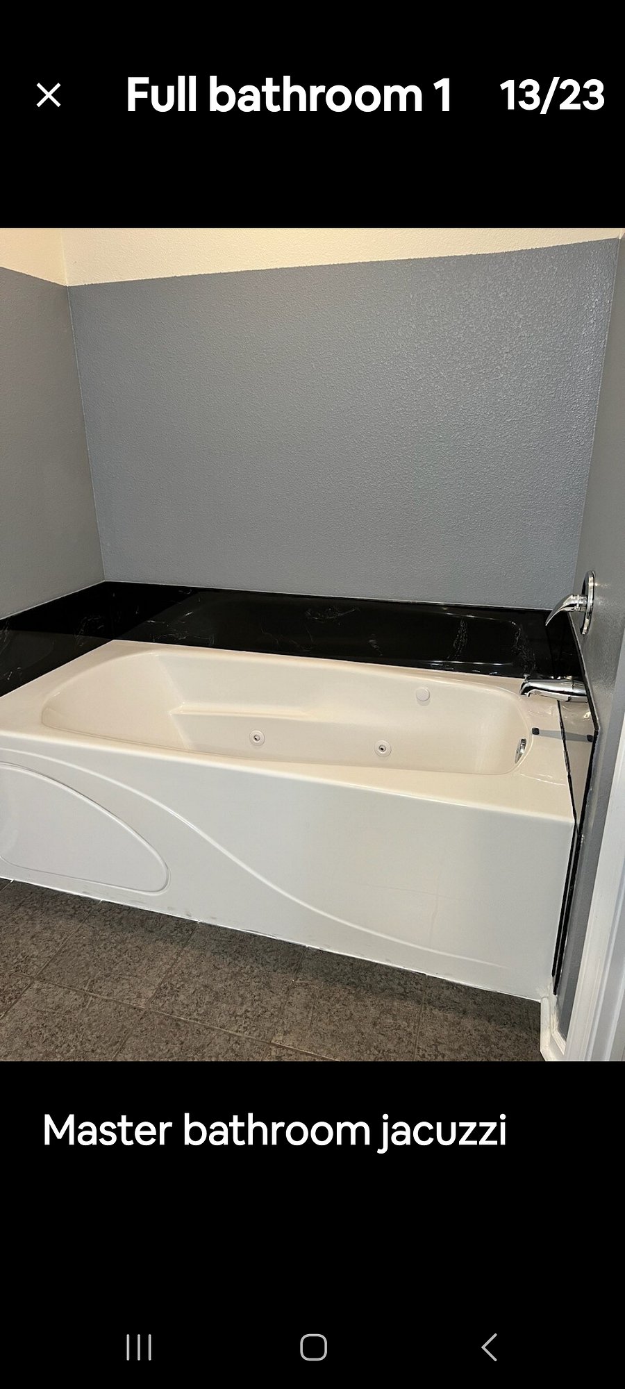 Furnished Finder property 708588_1 photo 3