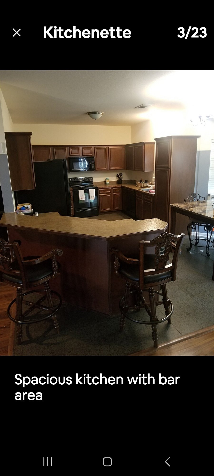 Furnished Finder property 708588_1 photo 4