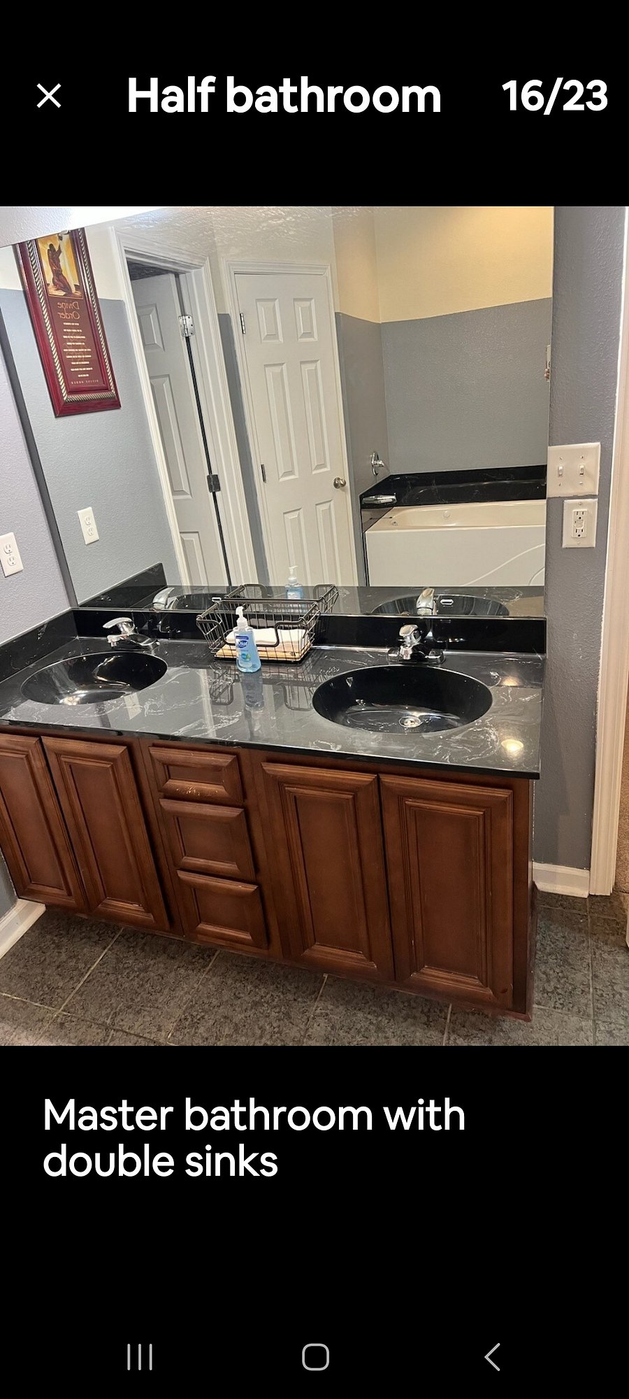 Furnished Finder property 708588_1 photo 5