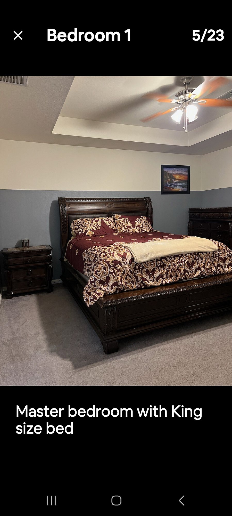Furnished Finder property 708588_1 photo 7