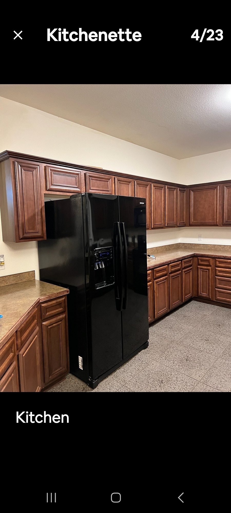 Furnished Finder property 708588_1 photo 8