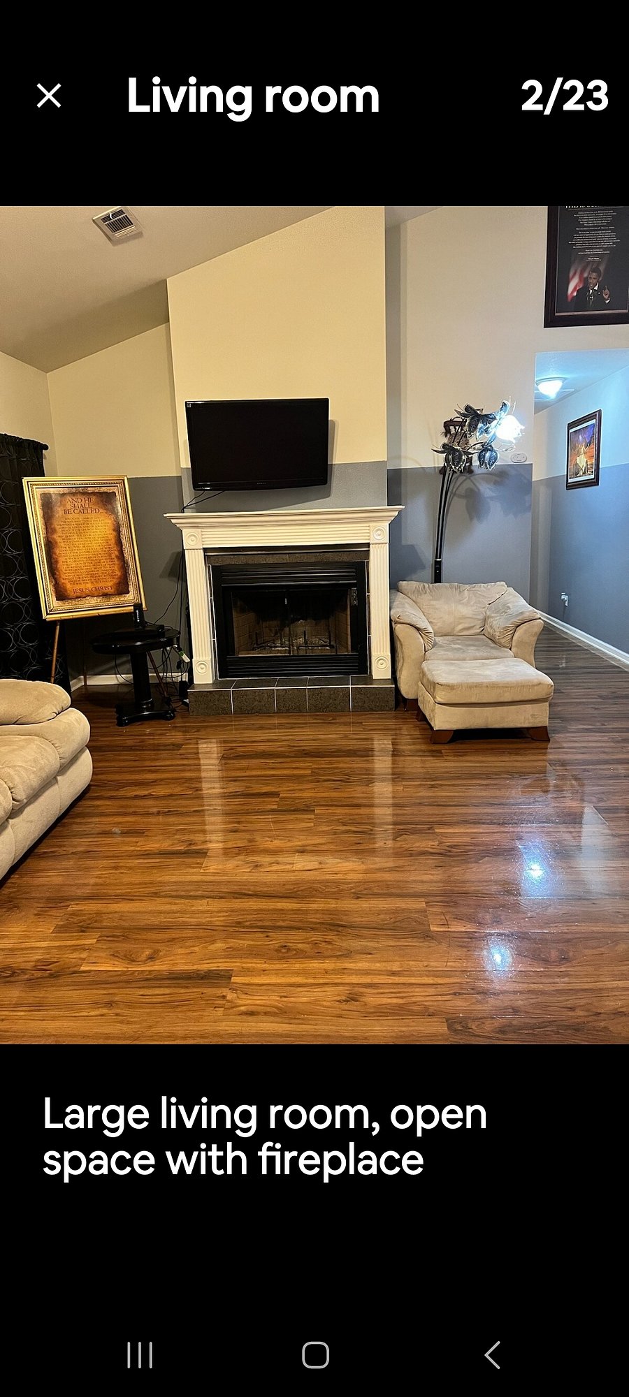 Furnished Finder property 708588_1 photo 9