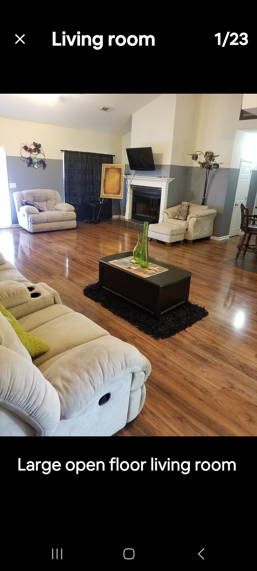 Furnished Finder property 708588_1 photo 10