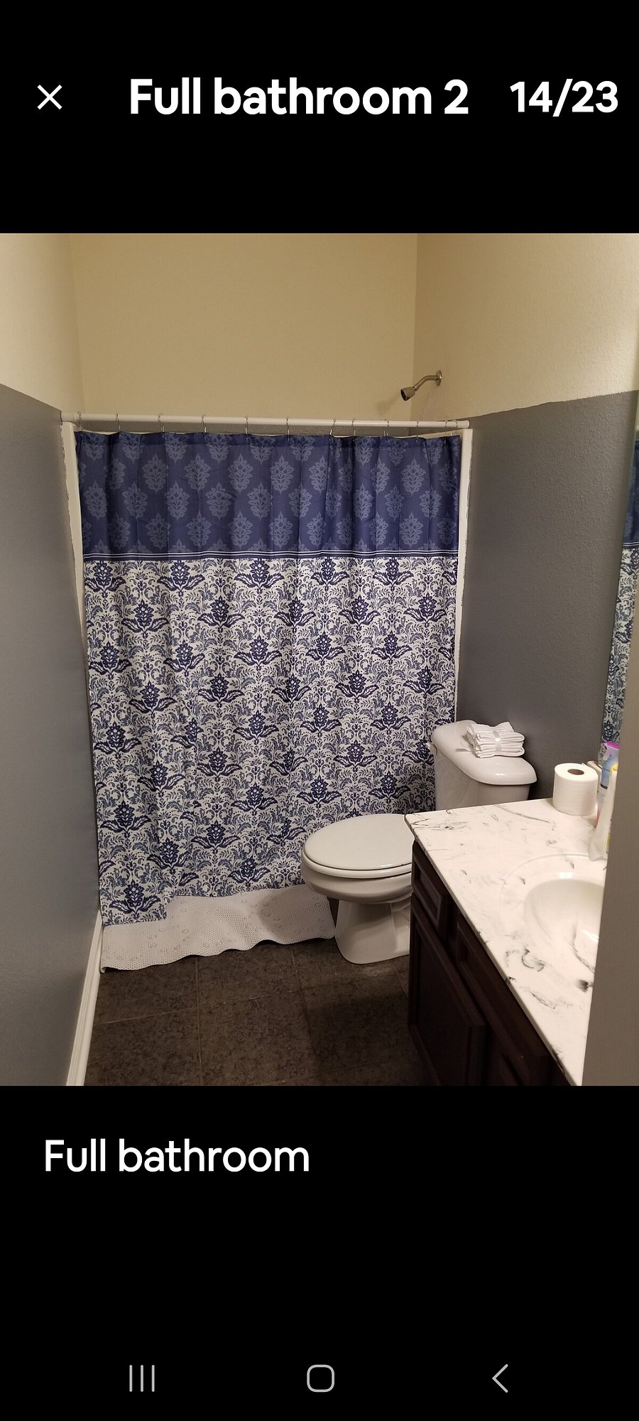 Furnished Finder property 708588_1 photo 11