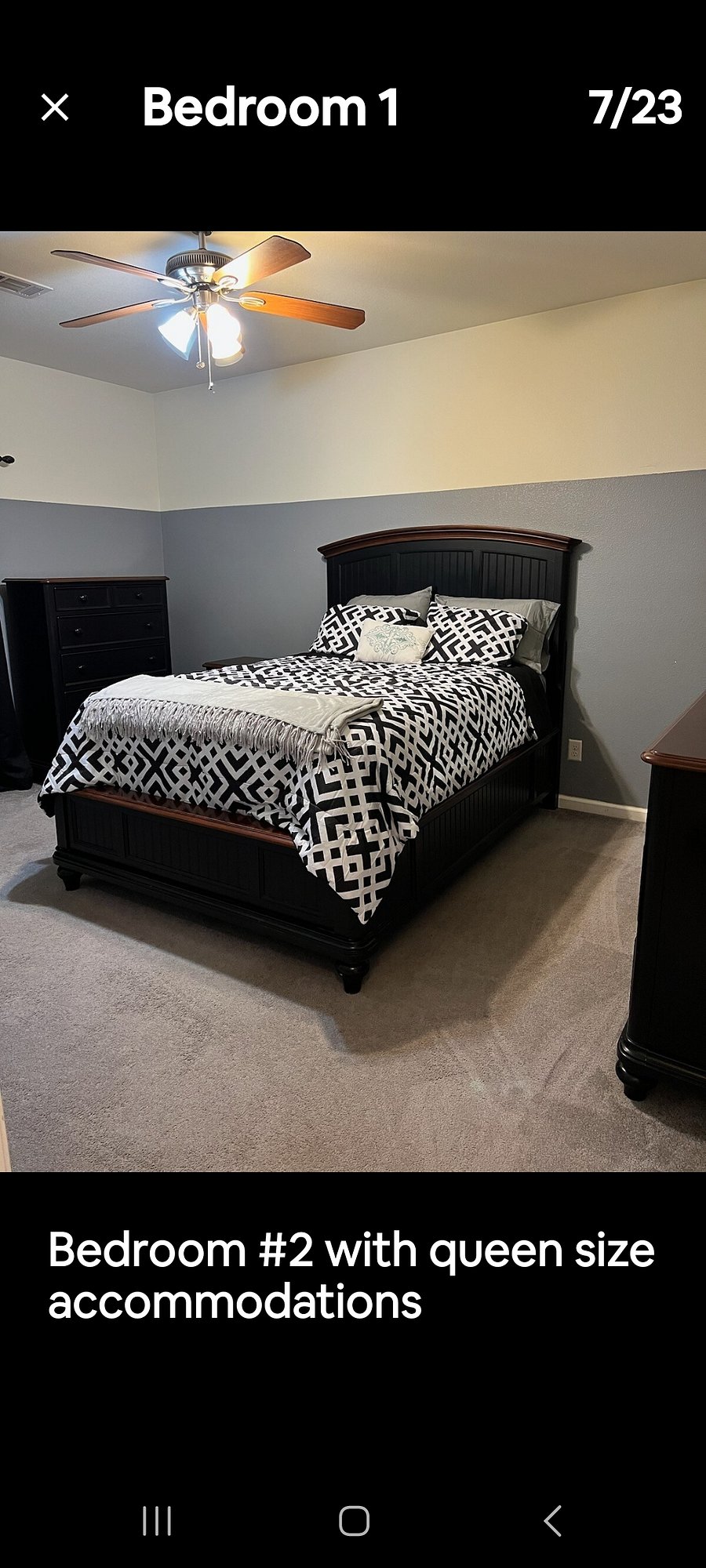 Furnished Finder property 708588_1 photo 13