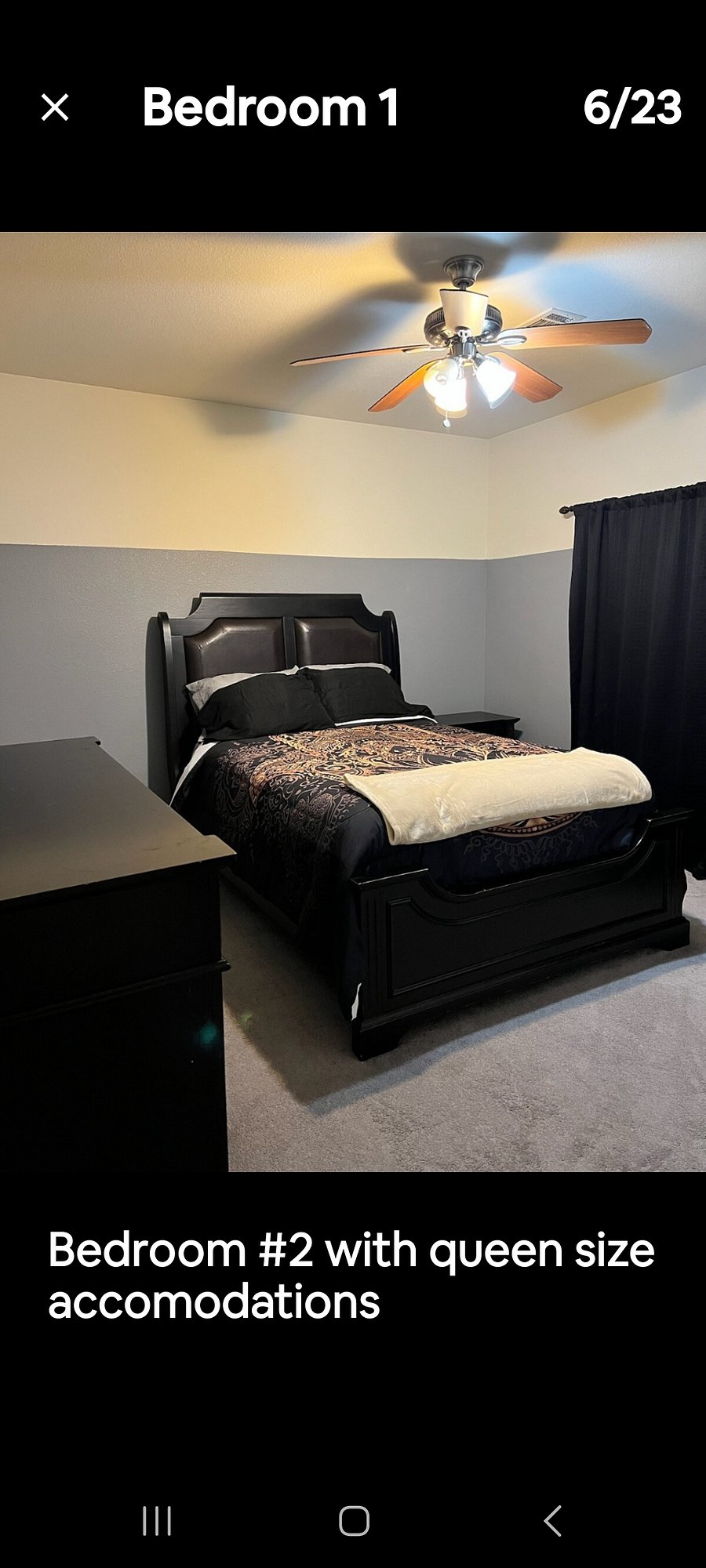 Furnished Finder property 708588_1 photo 14