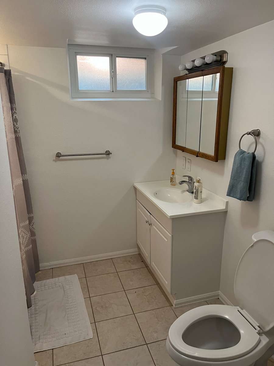 Furnished Finder property 708592_1 photo 8