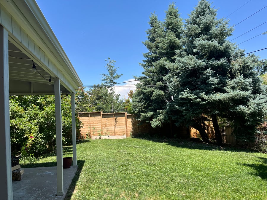 Furnished Finder property 708592_1 photo 9