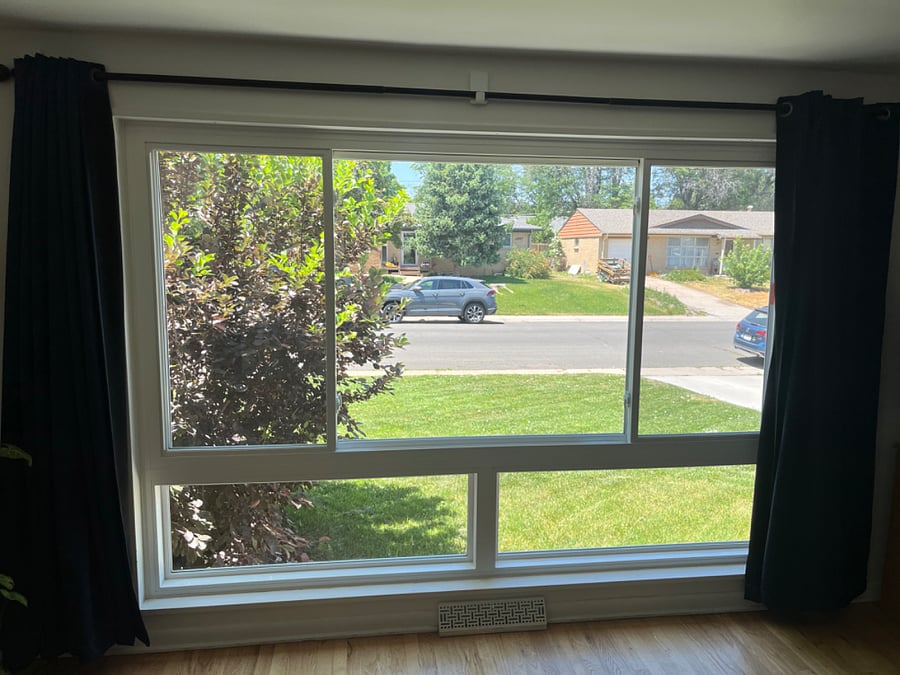 Furnished Finder property 708592_1 photo 3