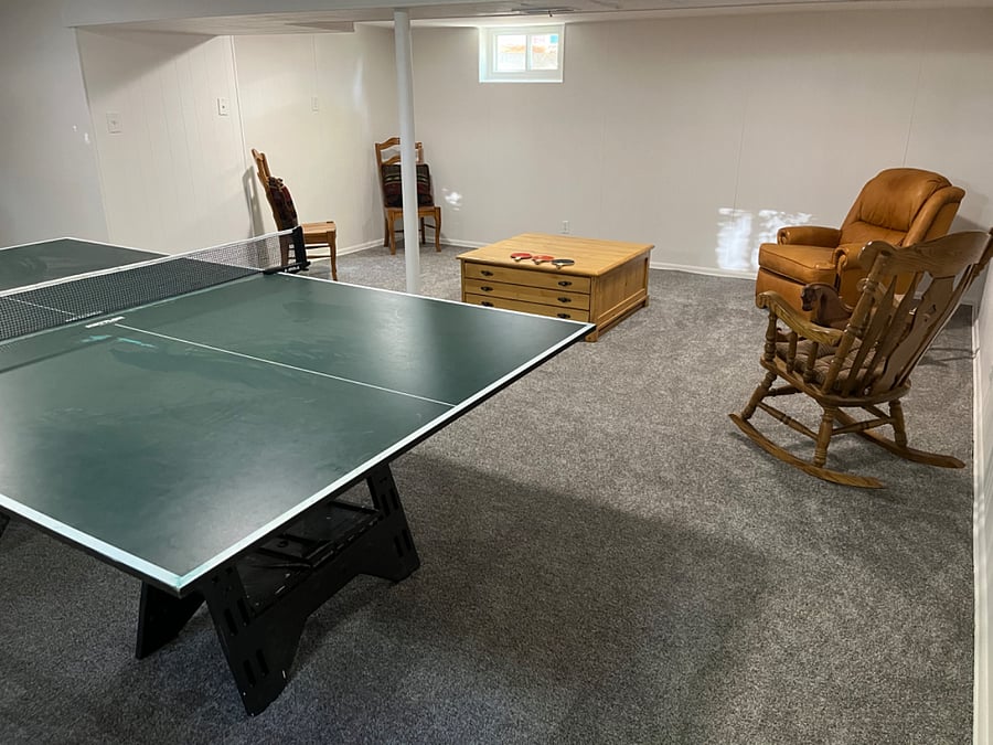 Furnished Finder property 708592_1 photo 10