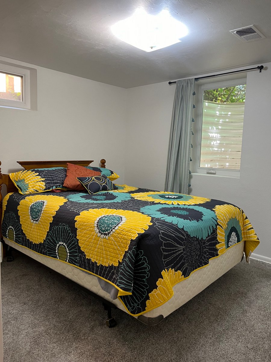 Furnished Finder property 708592_1 photo 6