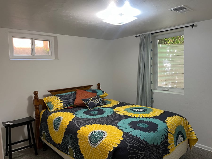 Furnished Finder property 708592_1 photo 7
