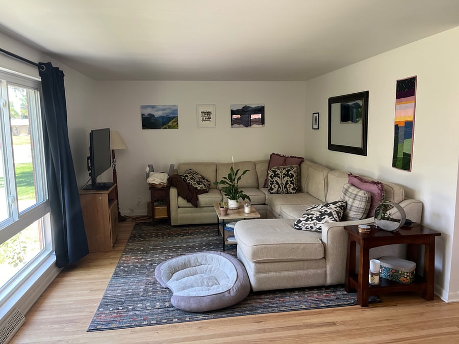 Furnished Finder property 708592_1 photo 4