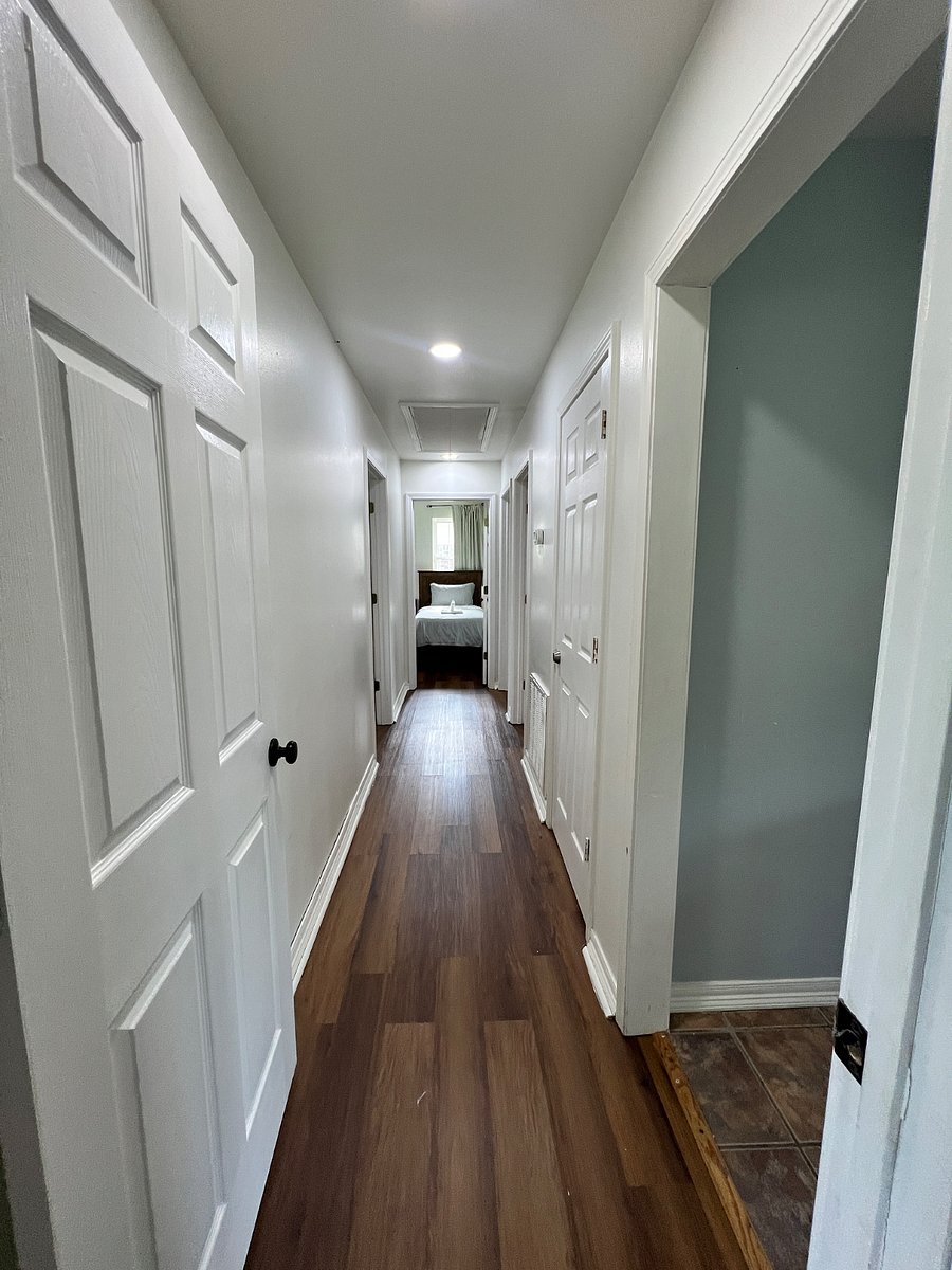 Furnished Finder property 708598_1 photo 8