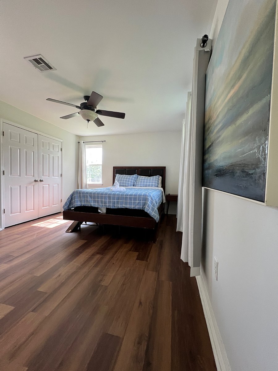 Furnished Finder property 708598_1 photo 7
