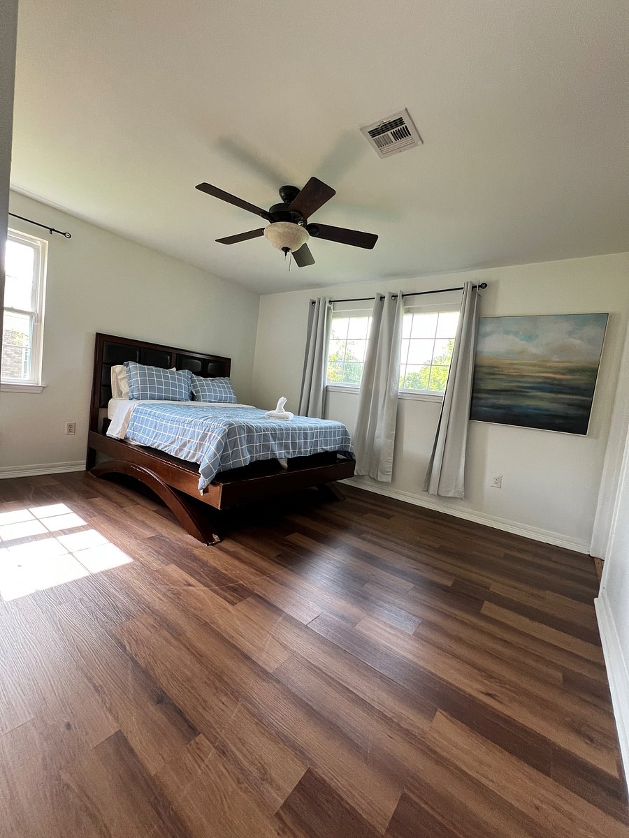 Furnished Finder property 708598_1 photo 6