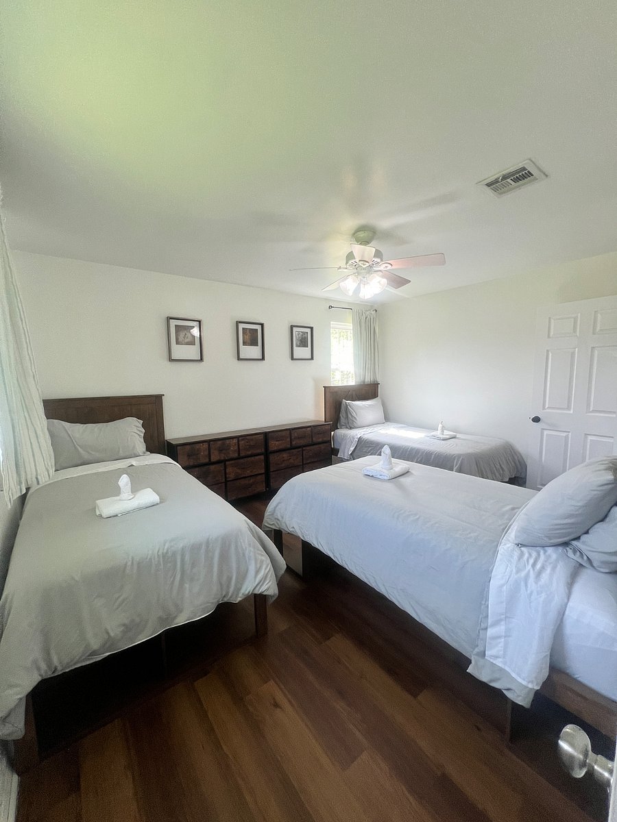 Furnished Finder property 708598_1 photo 9