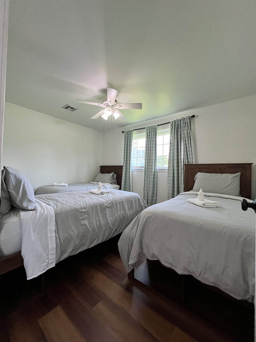 Furnished Finder property 708598_1 photo 10