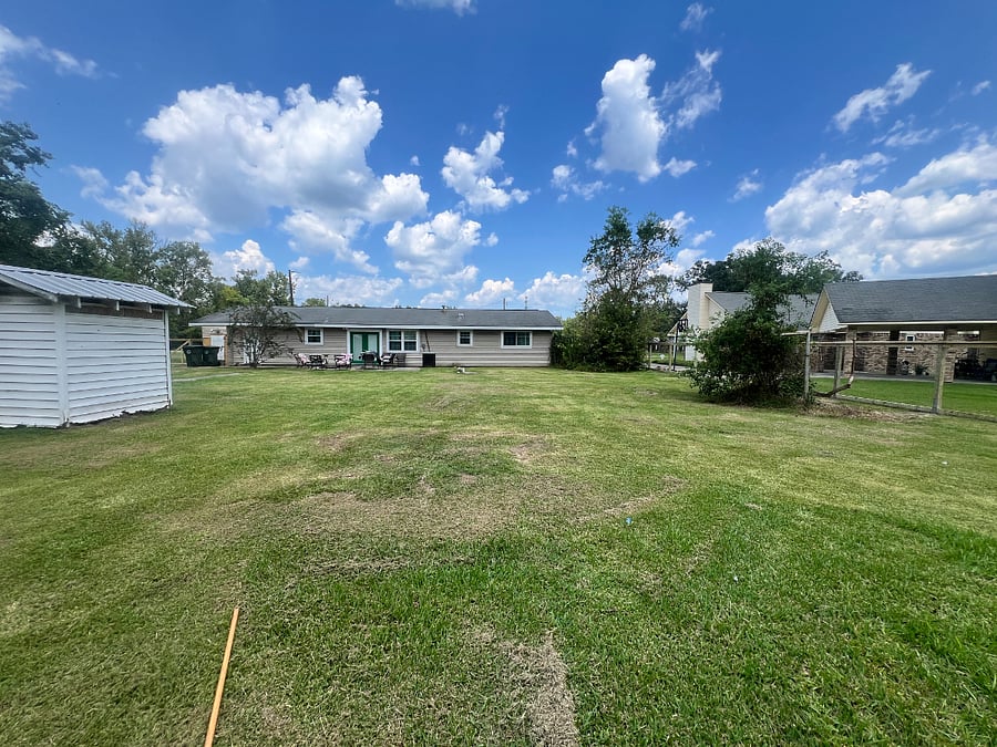 Furnished Finder property 708598_1 photo 11