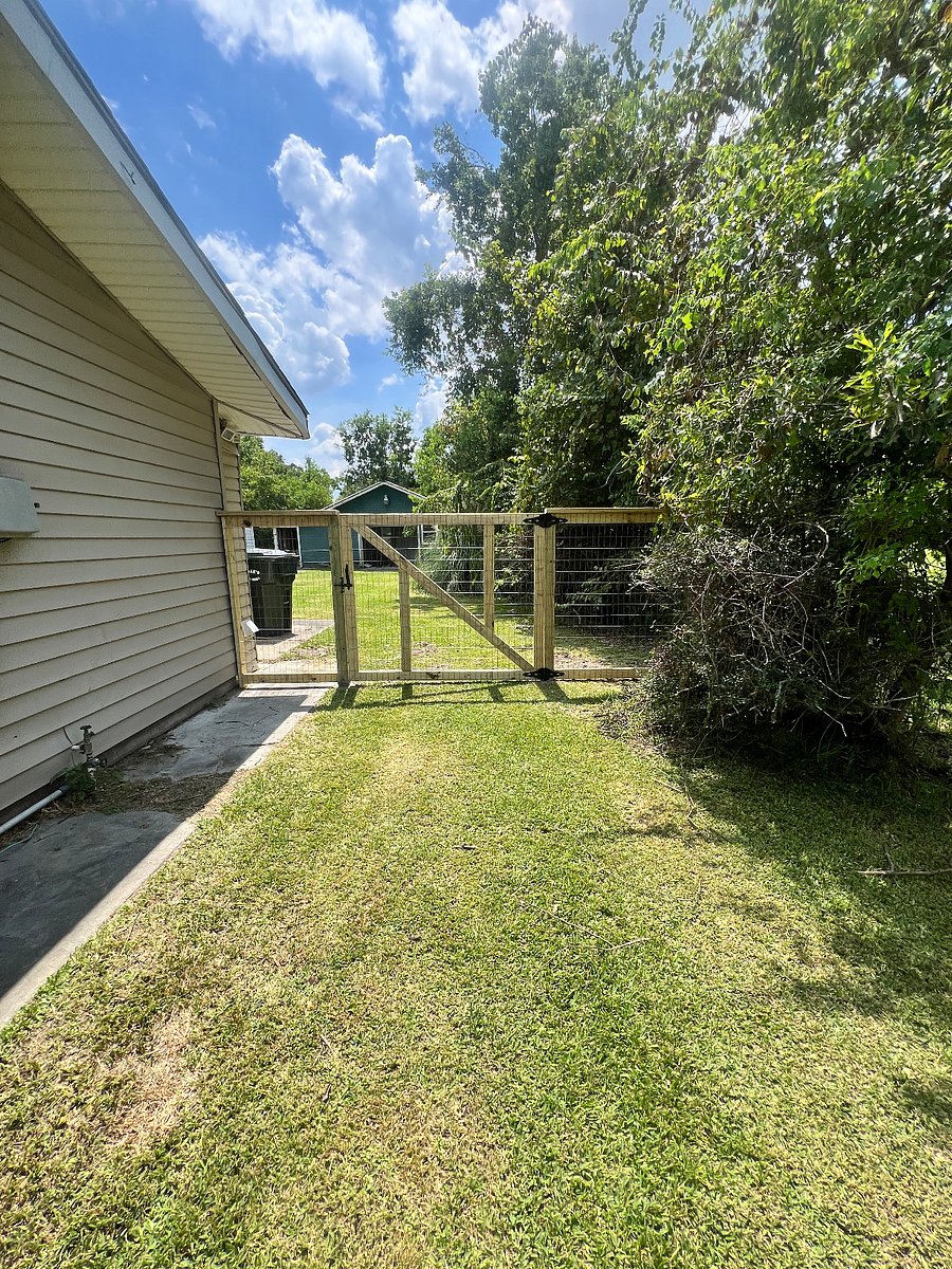 Furnished Finder property 708598_1 photo 12