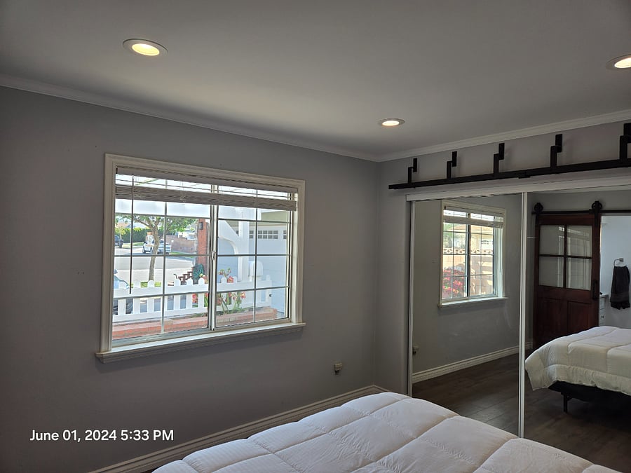 Furnished Finder property 708603_1 photo 3