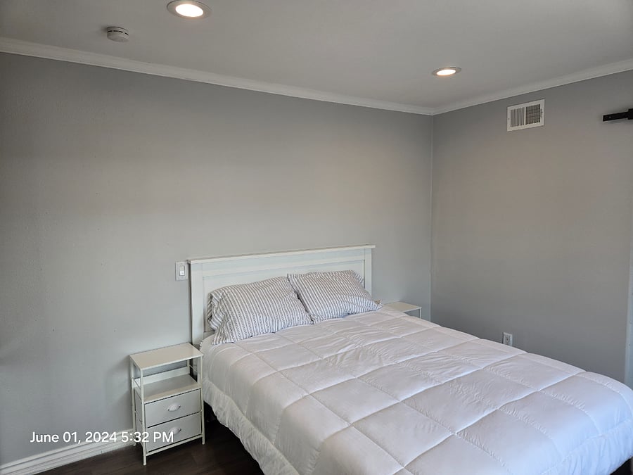 Furnished Finder property 708603_1 photo 4