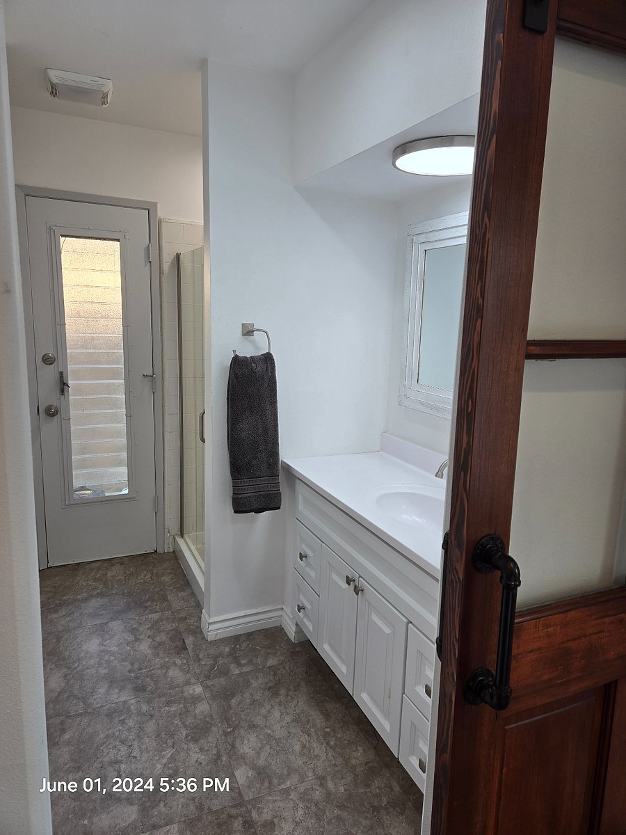 Furnished Finder property 708603_1 photo 5