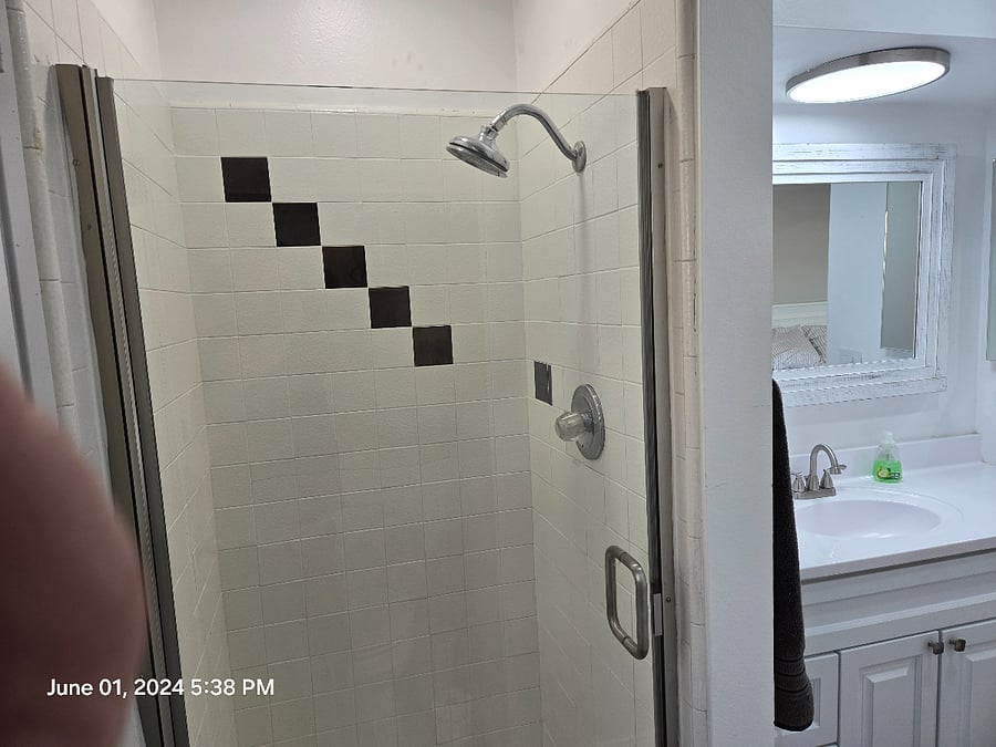 Furnished Finder property 708603_1 photo 7