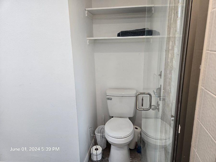 Furnished Finder property 708603_1 photo 8
