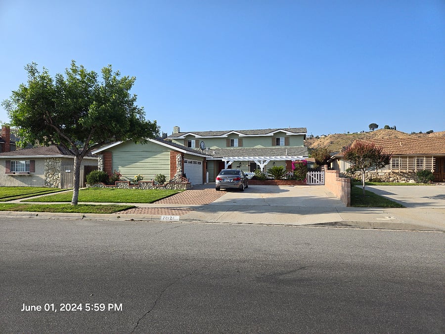 Furnished Finder property 708603_1 photo 10