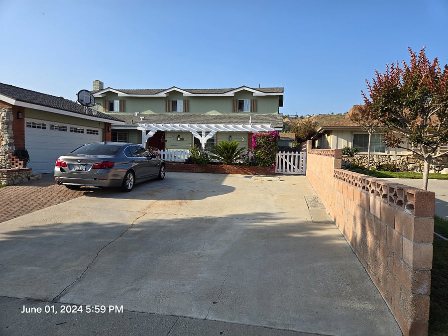 Furnished Finder property 708603_1 photo 11