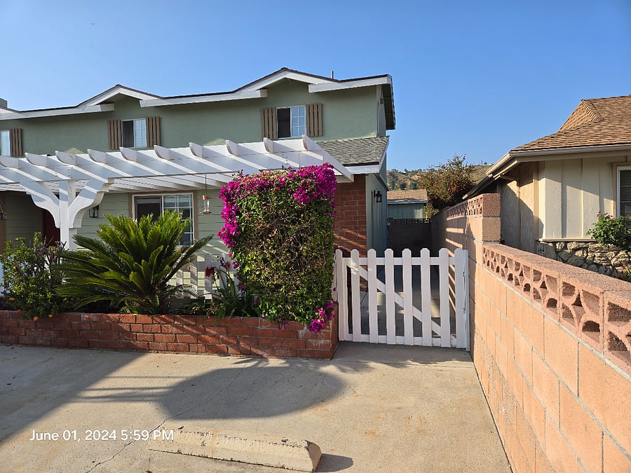 Furnished Finder property 708603_1 photo 12