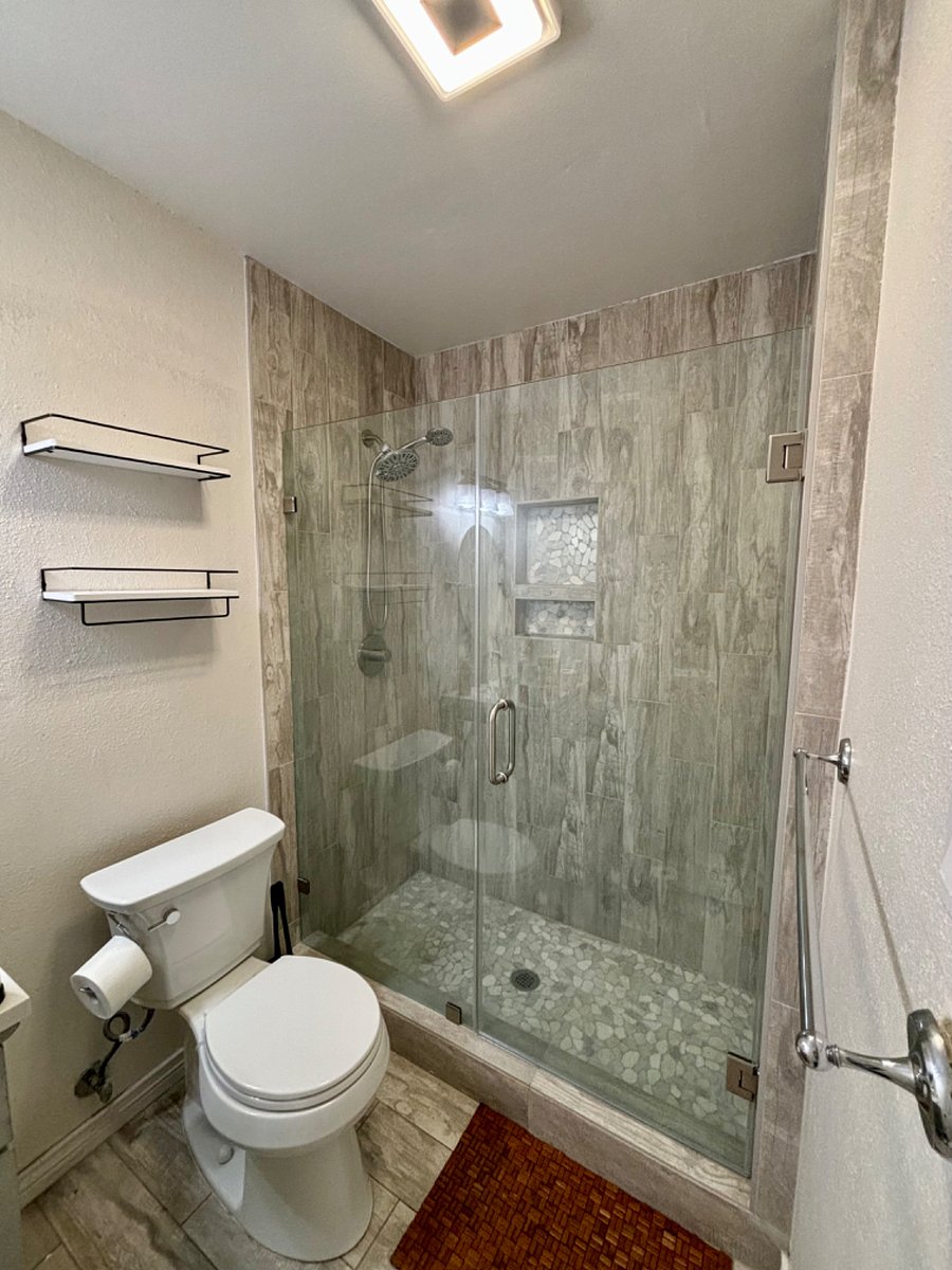 Furnished Finder property 708605_1 photo 15