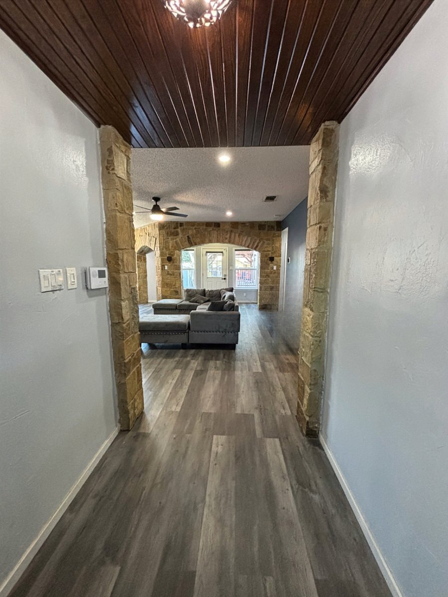Furnished Finder property 708605_1 photo 13