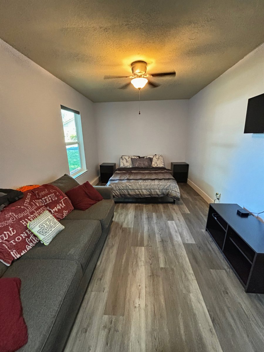 Furnished Finder property 708605_1 photo 30