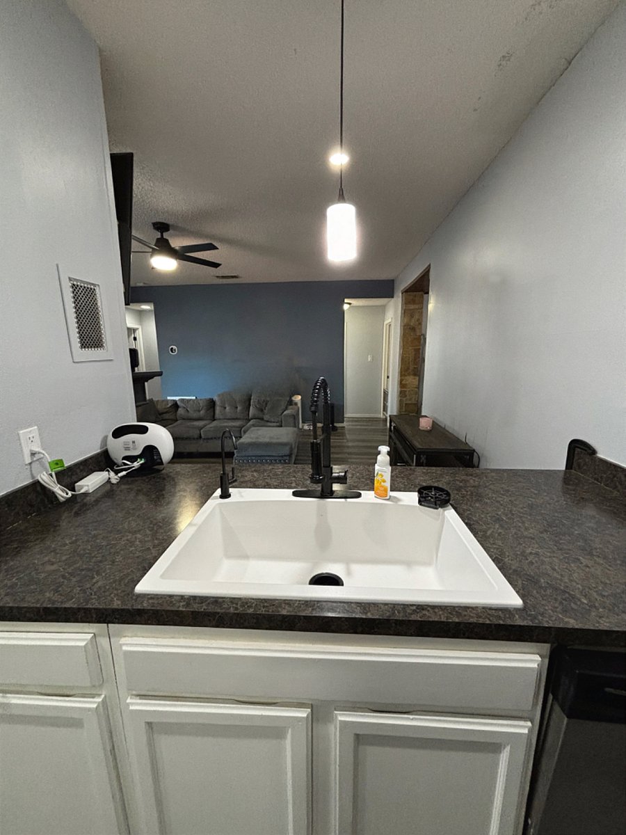 Furnished Finder property 708605_1 photo 24