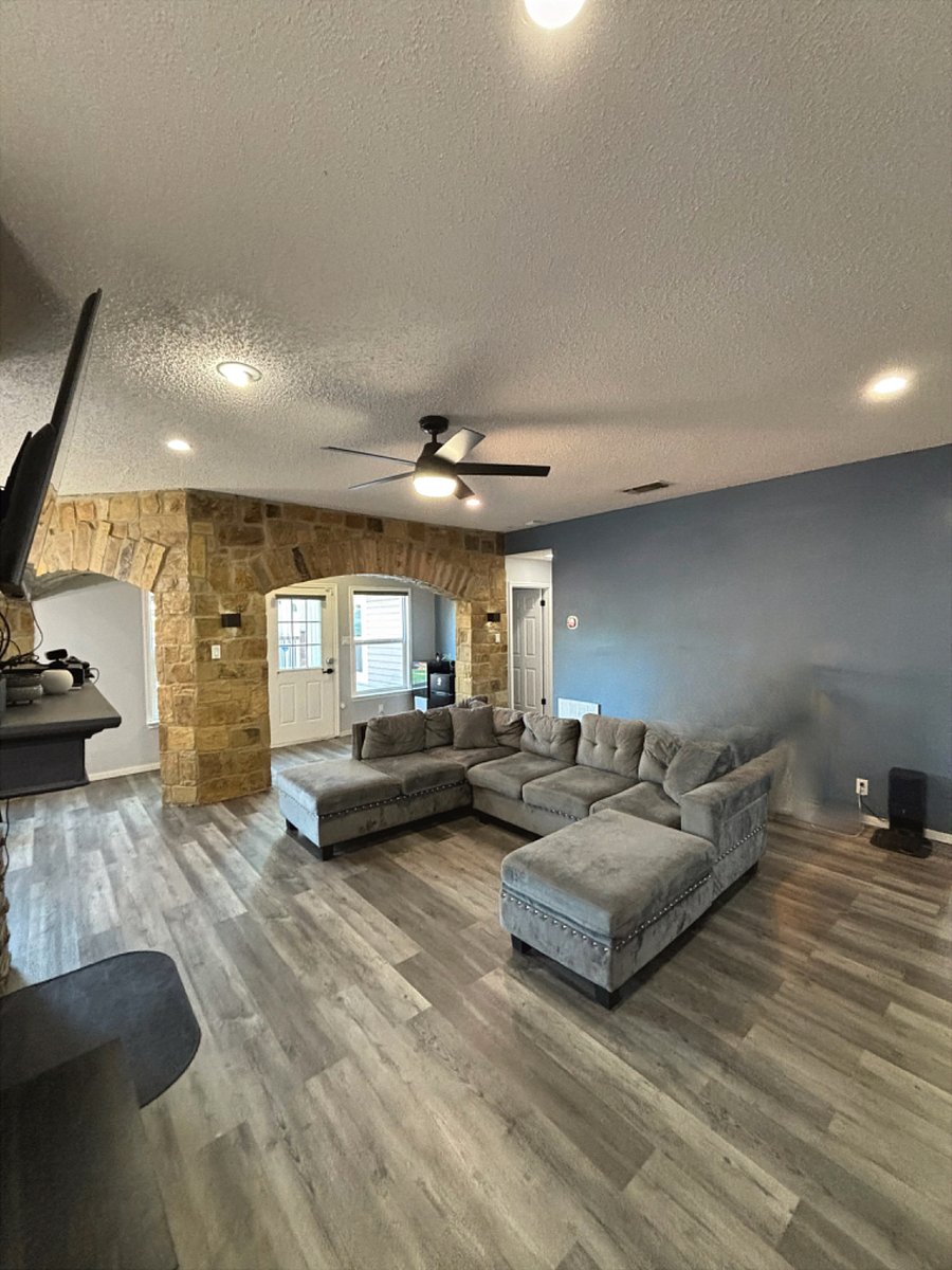 Furnished Finder property 708605_1 photo 17