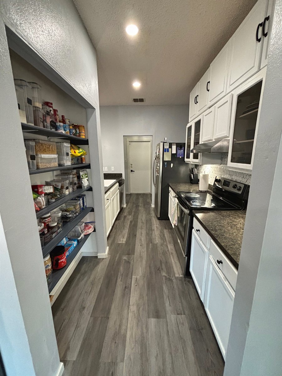 Furnished Finder property 708605_1 photo 25