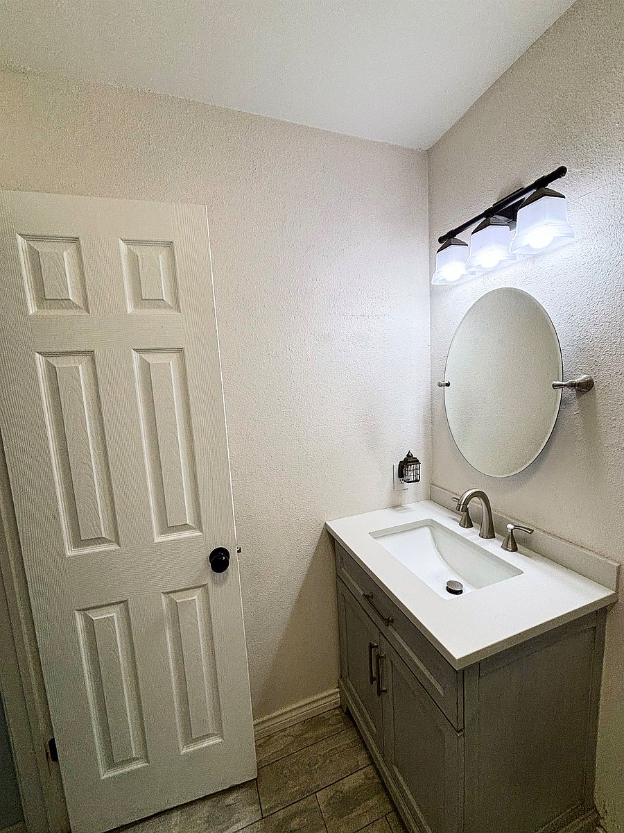 Furnished Finder property 708605_1 photo 16