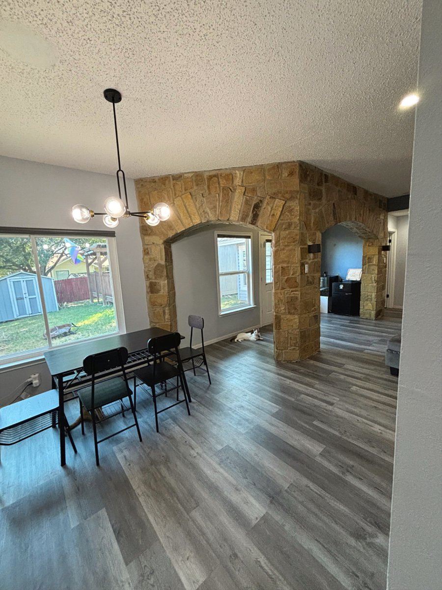 Furnished Finder property 708605_1 photo 22