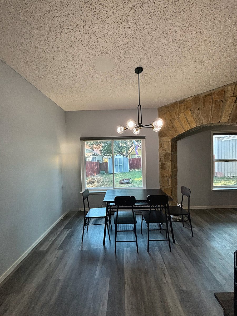 Furnished Finder property 708605_1 photo 20