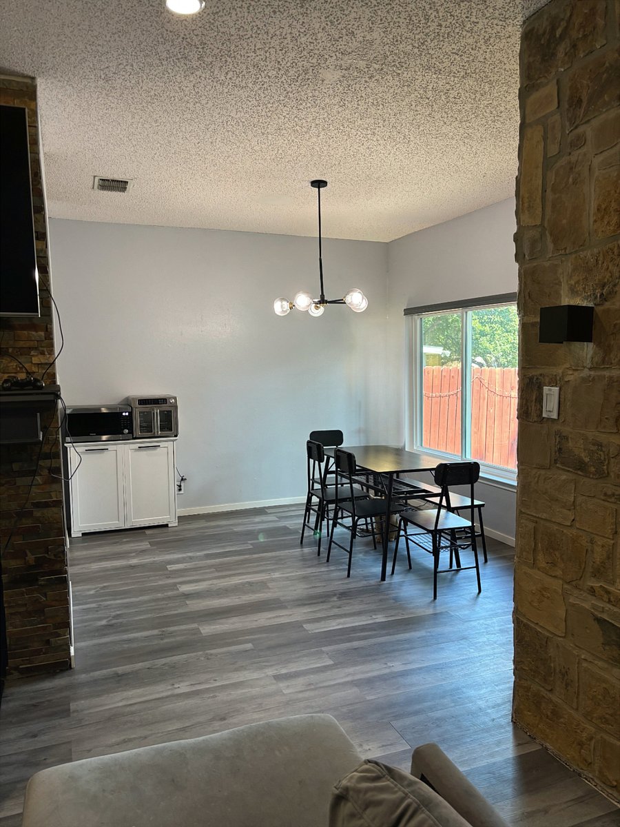 Furnished Finder property 708605_1 photo 23
