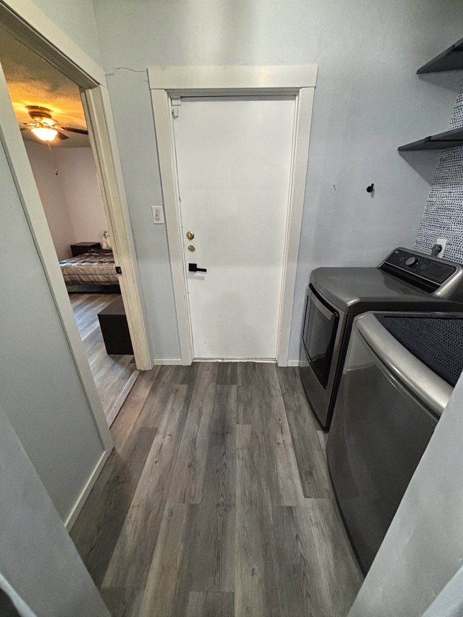 Furnished Finder property 708605_1 photo 28